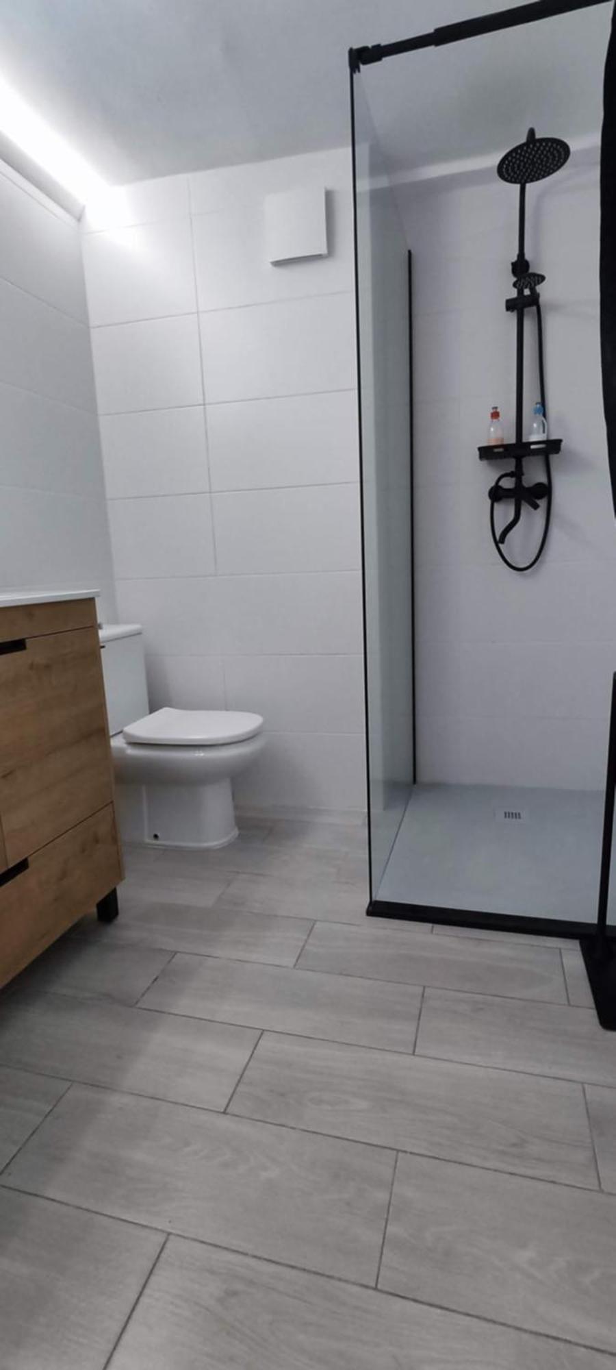 Apartamento Altea - Cap Negret - Acceso Directo A Playa Екстериор снимка