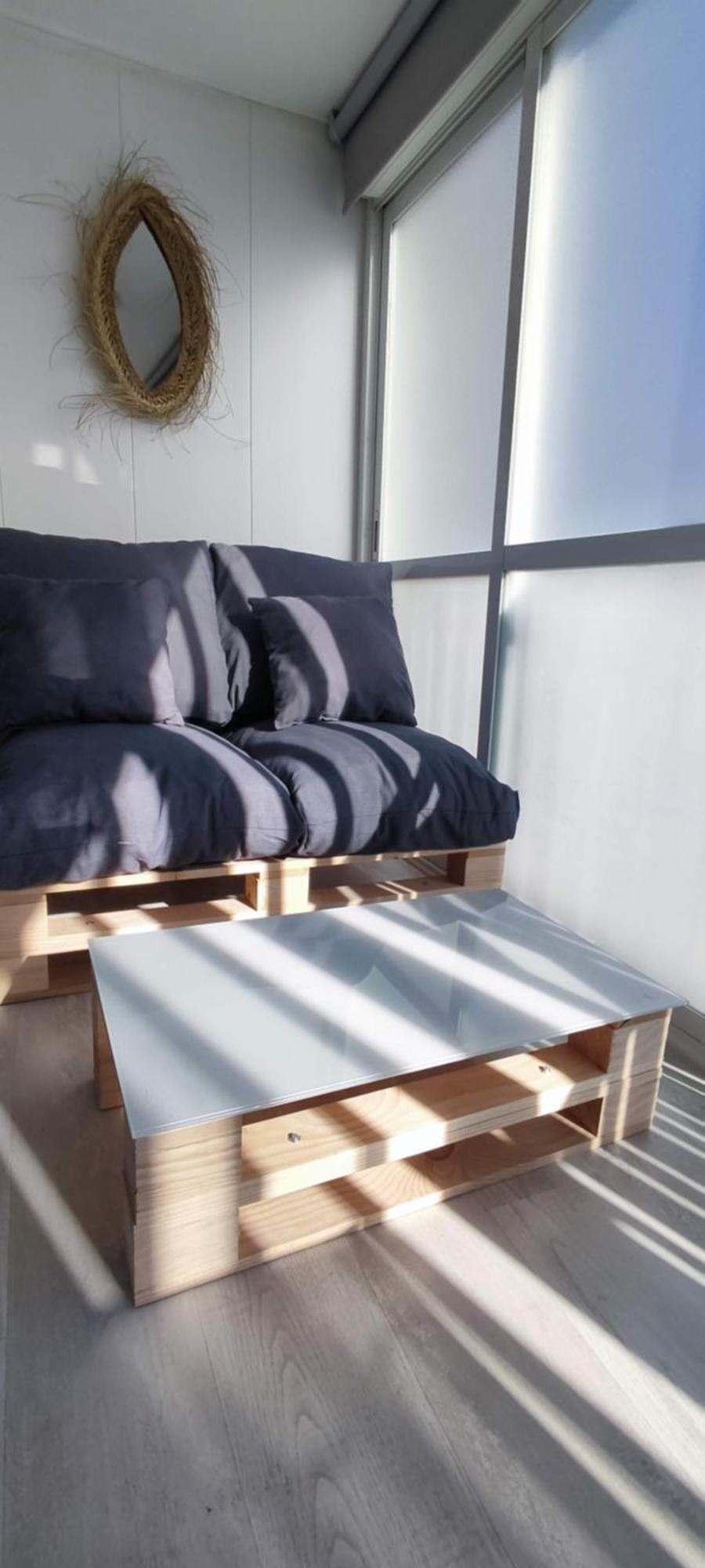 Apartamento Altea - Cap Negret - Acceso Directo A Playa Екстериор снимка
