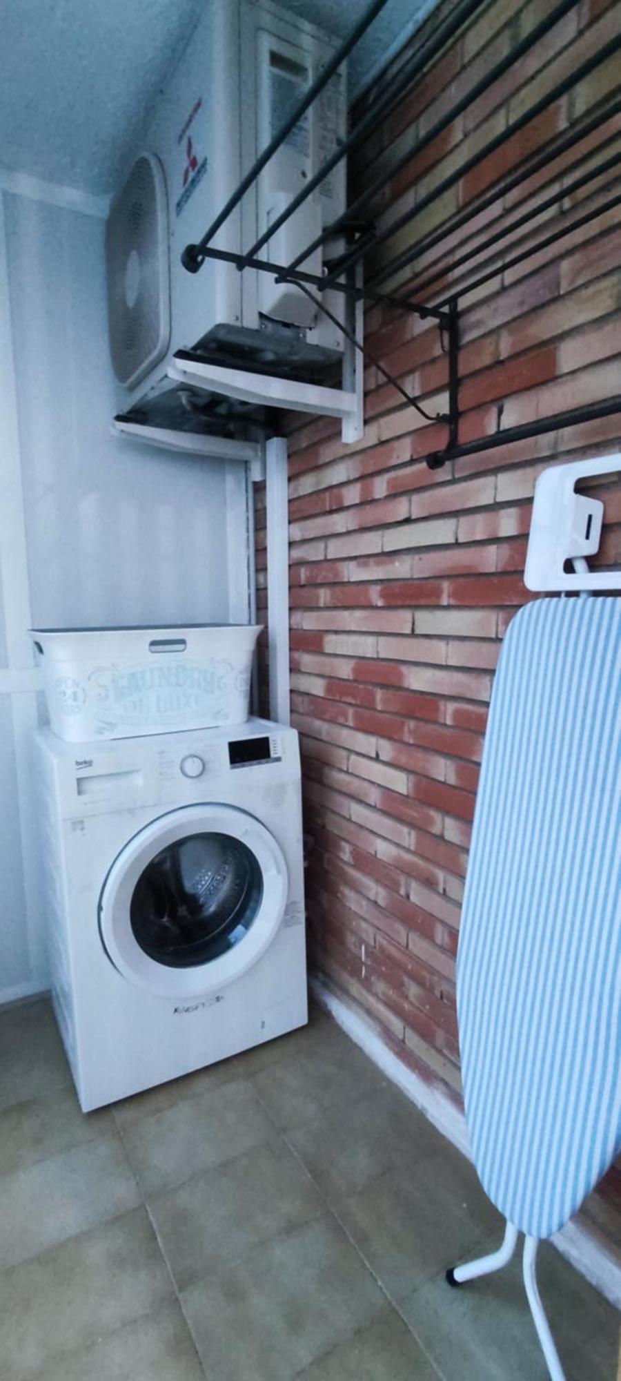 Apartamento Altea - Cap Negret - Acceso Directo A Playa Екстериор снимка