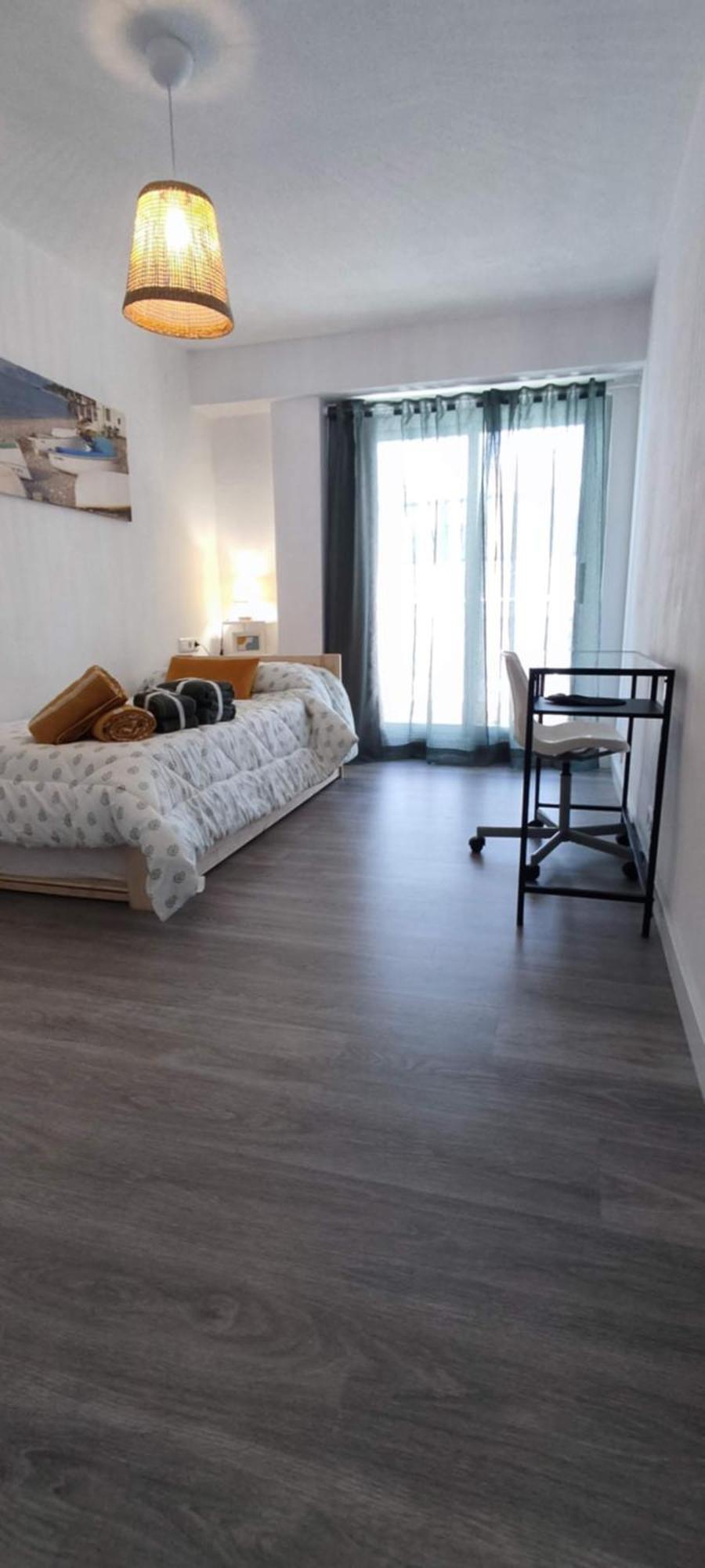 Apartamento Altea - Cap Negret - Acceso Directo A Playa Екстериор снимка