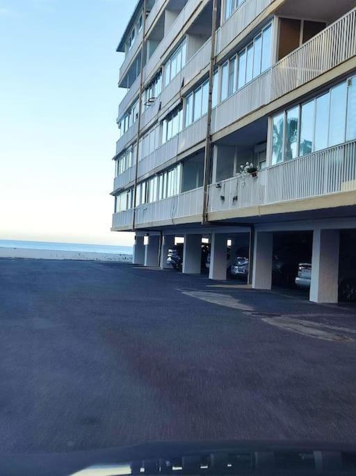 Apartamento Altea - Cap Negret - Acceso Directo A Playa Екстериор снимка