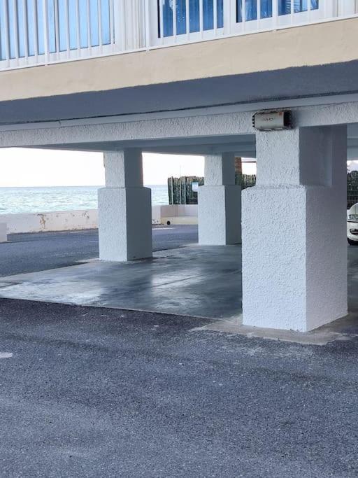 Apartamento Altea - Cap Negret - Acceso Directo A Playa Екстериор снимка